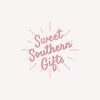 sweetsoutherngi